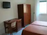 Двухместный номер Эконом