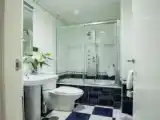 Номер Стандарт