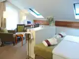 Люкс Superior