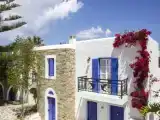Run of House