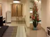 Номер Стандарт с балконом
