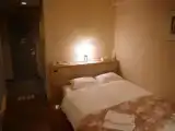 Двухместный номер Стандарт