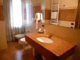 Одноместный номер Эконом