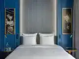 Двухместный номер Стандарт