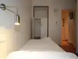 Номер Стандарт
