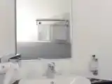 Двухместный номер Стандарт