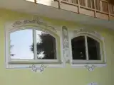 Run of House