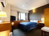 Двухместный номер Стандарт