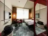 Двухместный номер Executive