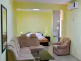 Номер Deluxe