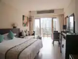 Двухместный номер Leisure