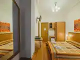Номер Эконом
