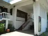 Двухместный номер Стандарт