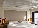 Двухместный номер Стандарт