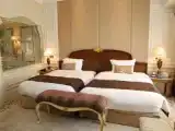 Семейный номер Premier