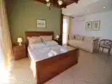 Двухместный номер Deluxe