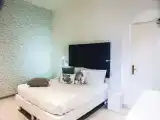 Двухместный номер Superior