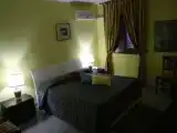 Двухместный номер Deluxe