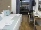 Номер Superior