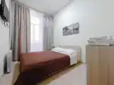 Двухместный номер Стандарт