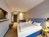 Номер Deluxe