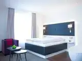 Номер Deluxe