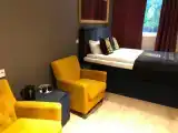 Одноместный номер Стандарт