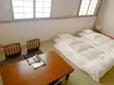 Номер Стандарт с видом на реку