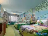 Номер Стандарт