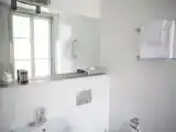 Апартаменты Business