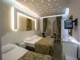Трёхместный номер Стандарт