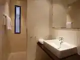 Номер French