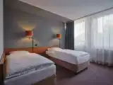 Номер Комфорт