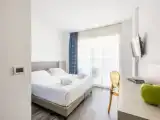 Номер Комфорт