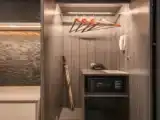 Двухместный номер Premium