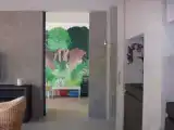 Run of House