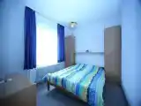 Run of House