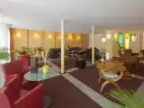 Run of House