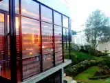 Номер Эконом