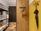 Семейный номер Стандарт