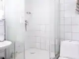 Двухместный номер Стандарт