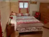Четырёхместный номер Эконом
