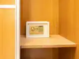 Студия