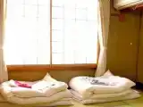 Семейный номер Стандарт