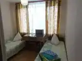 Номер Эконом