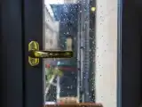 Двухместный номер Superior с балконом