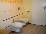 Люкс