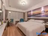 Номер Executive