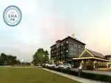 Run of House