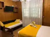 Номер Эконом
